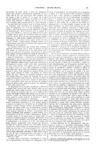 giornale/CFI0356408/1920/unico/00000137