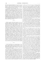 giornale/CFI0356408/1920/unico/00000138
