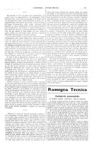 giornale/CFI0356408/1920/unico/00000139