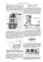 giornale/CFI0356408/1920/unico/00000140