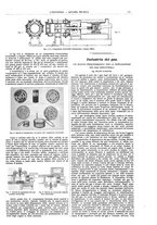 giornale/CFI0356408/1920/unico/00000141