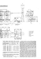 giornale/CFI0356408/1920/unico/00000143