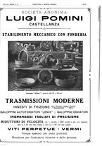 giornale/CFI0356408/1920/unico/00000159