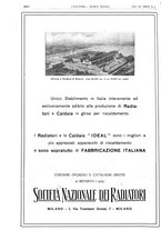 giornale/CFI0356408/1920/unico/00000160