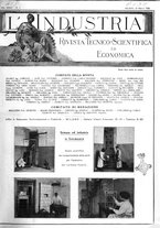 giornale/CFI0356408/1920/unico/00000161