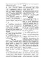 giornale/CFI0356408/1920/unico/00000164