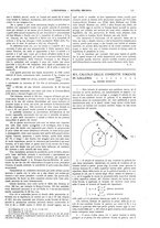 giornale/CFI0356408/1920/unico/00000171