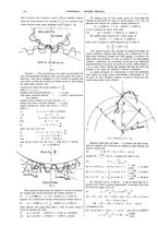 giornale/CFI0356408/1920/unico/00000174