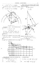 giornale/CFI0356408/1920/unico/00000175