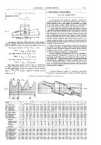 giornale/CFI0356408/1920/unico/00000177