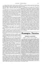 giornale/CFI0356408/1920/unico/00000179