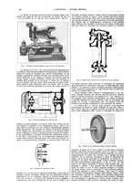 giornale/CFI0356408/1920/unico/00000180