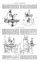 giornale/CFI0356408/1920/unico/00000181