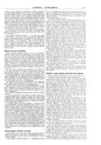 giornale/CFI0356408/1920/unico/00000191