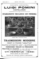 giornale/CFI0356408/1920/unico/00000195