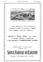 giornale/CFI0356408/1920/unico/00000196