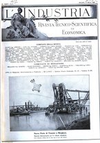 giornale/CFI0356408/1920/unico/00000197