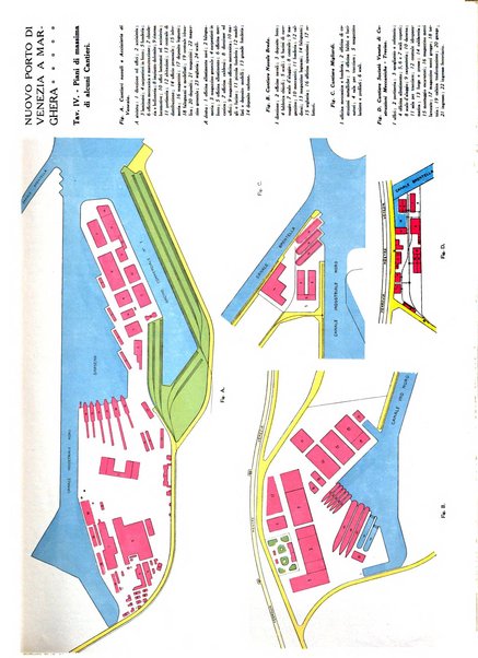 L'industria rivista tecnica ed economica illustrata