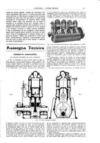 giornale/CFI0356408/1920/unico/00000223