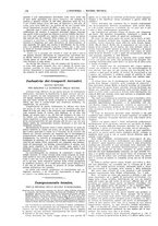 giornale/CFI0356408/1920/unico/00000224