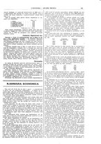 giornale/CFI0356408/1920/unico/00000229