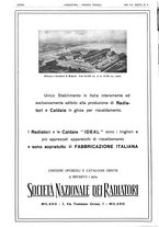 giornale/CFI0356408/1920/unico/00000232