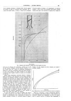 giornale/CFI0356408/1920/unico/00000237