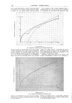 giornale/CFI0356408/1920/unico/00000238