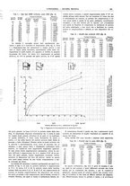 giornale/CFI0356408/1920/unico/00000239