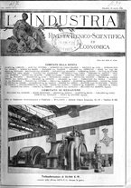 giornale/CFI0356408/1920/unico/00000261