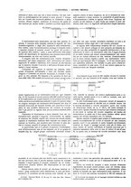 giornale/CFI0356408/1920/unico/00000270