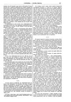 giornale/CFI0356408/1920/unico/00000271