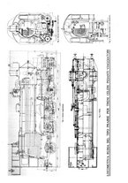 giornale/CFI0356408/1920/unico/00000275