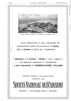 giornale/CFI0356408/1920/unico/00000288