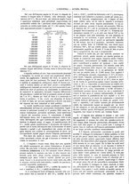 giornale/CFI0356408/1920/unico/00000292