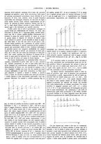 giornale/CFI0356408/1920/unico/00000293