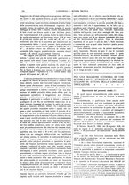 giornale/CFI0356408/1920/unico/00000294