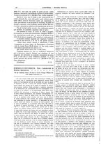 giornale/CFI0356408/1920/unico/00000298