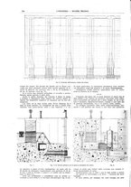 giornale/CFI0356408/1920/unico/00000306