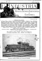 giornale/CFI0356408/1920/unico/00000317