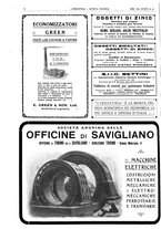 giornale/CFI0356408/1920/unico/00000318