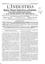 giornale/CFI0356408/1920/unico/00000319