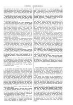 giornale/CFI0356408/1920/unico/00000321