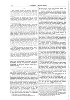 giornale/CFI0356408/1920/unico/00000322