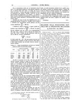 giornale/CFI0356408/1920/unico/00000324