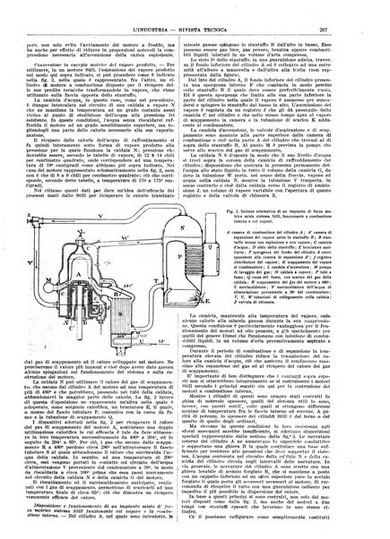 L'industria rivista tecnica ed economica illustrata