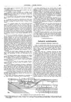 giornale/CFI0356408/1920/unico/00000331