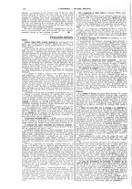 giornale/CFI0356408/1920/unico/00000340