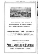 giornale/CFI0356408/1920/unico/00000344