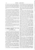 giornale/CFI0356408/1920/unico/00000352